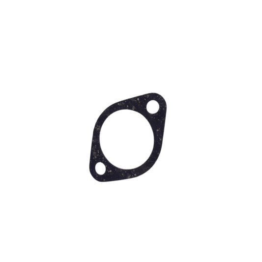 OEM Lance & SYM Scooter Chain Tensioner Lifter Gasket (Cali, Havana, PCH, etc)