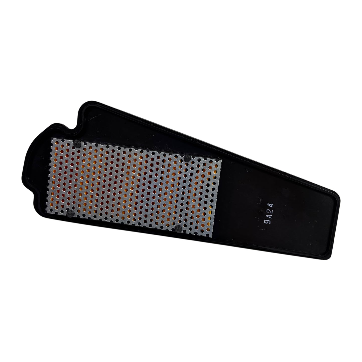 OEM Lance 50cc Scooter Air Filter, New Replacement (Cali, Havana, Cabo, PCH)