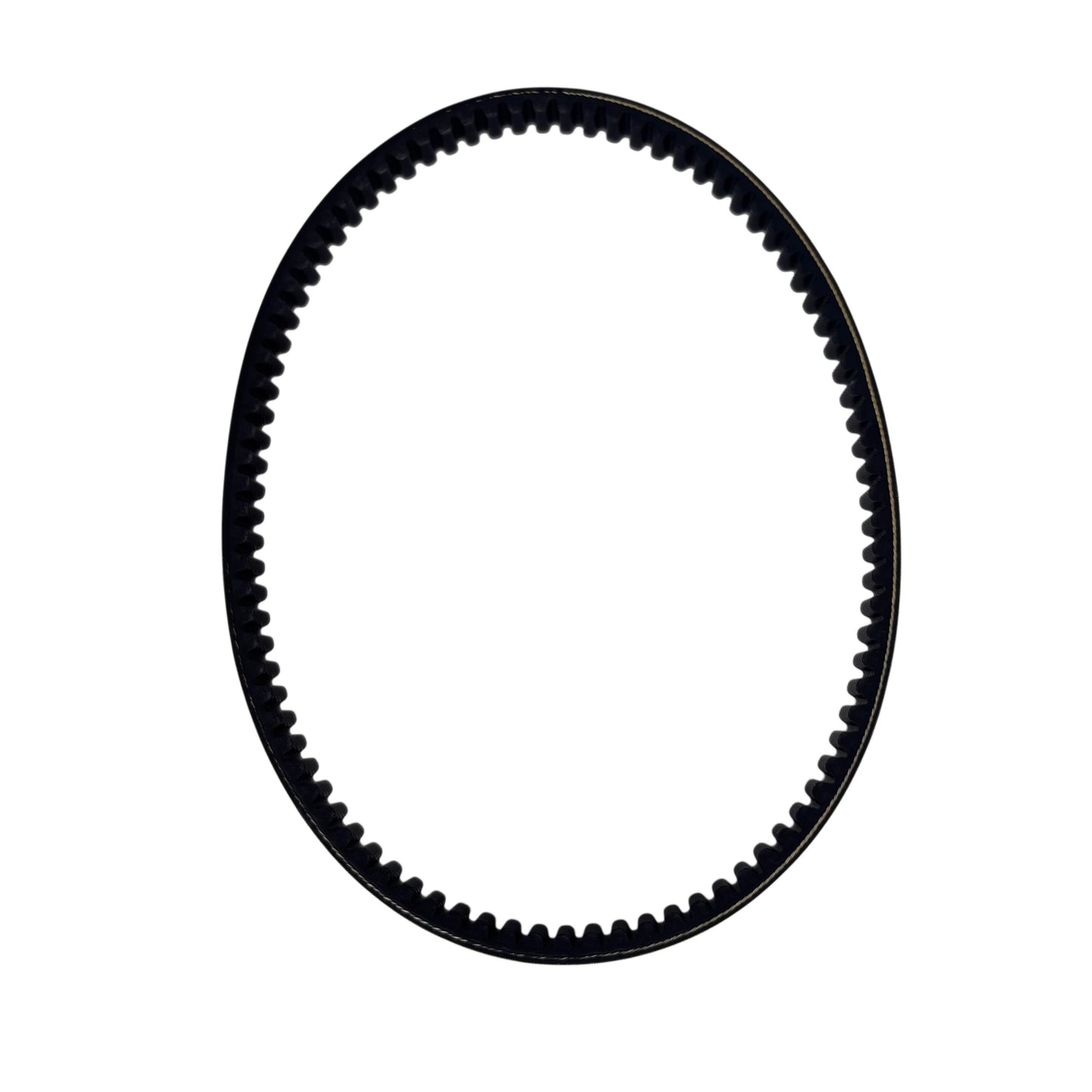 OEM SYM Jet 14 200i Scooter Drive Belt Replacement Kit w/ Rollers, Guides New