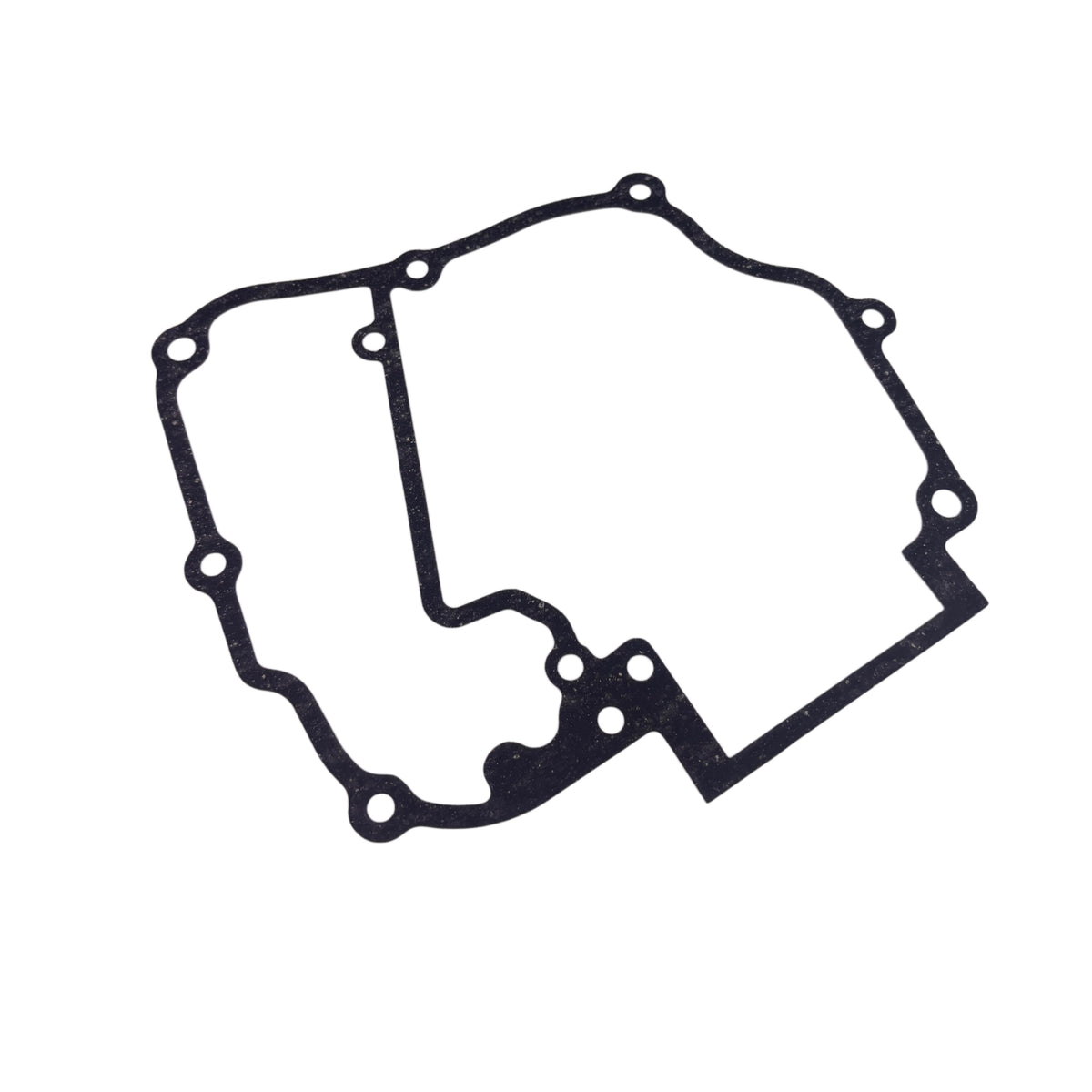 OEM SYM HD 200 Evo Gas Scooter Crank Case Gasket, Original 11191-H9A-000