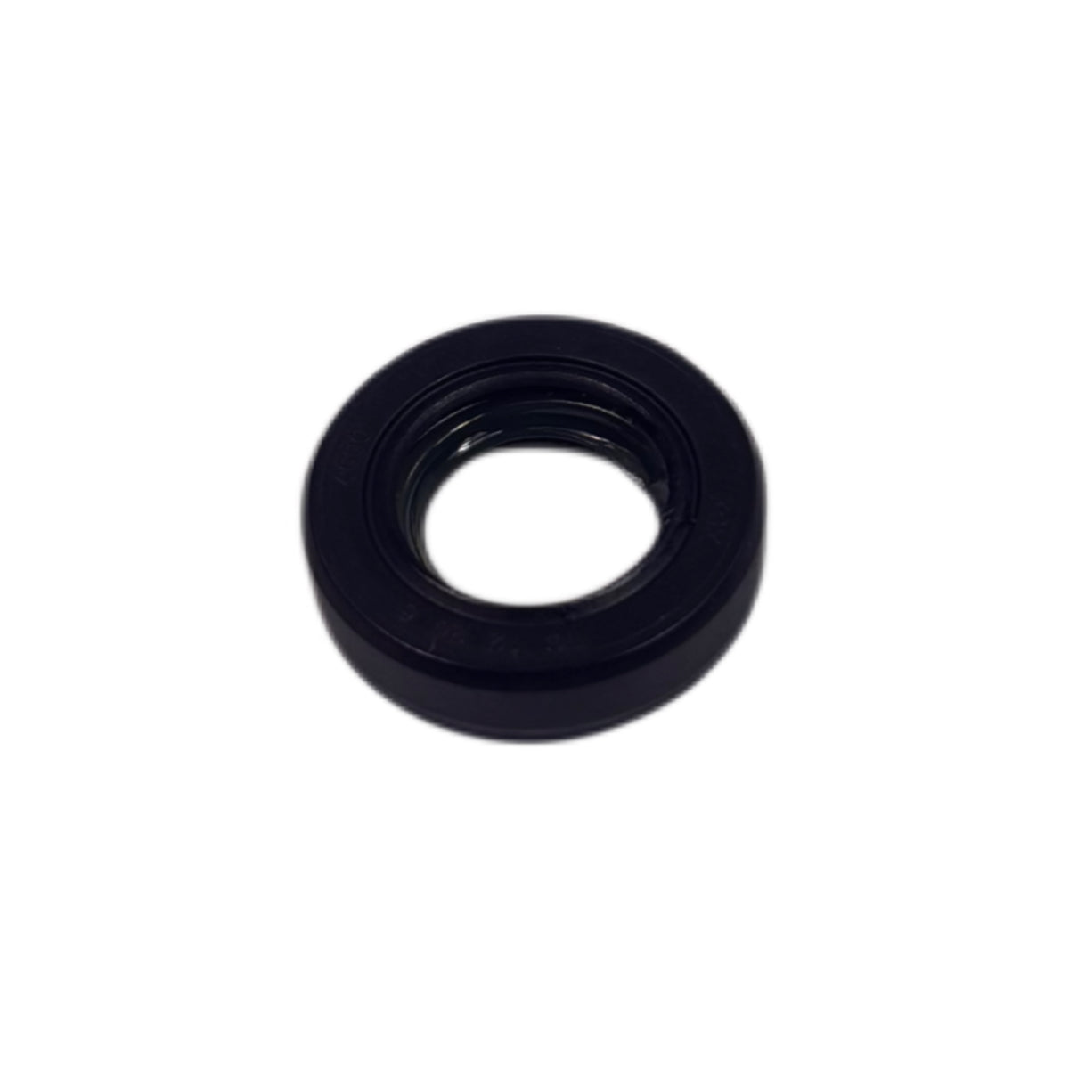 OEM SYM Oil Seal 12x20x5 for Citycom, HD 200 Evo, Wolf CR 300i 92105-KF0-003