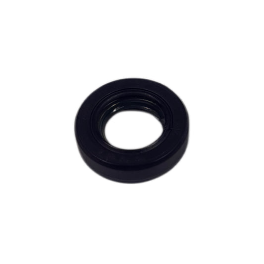 OEM SYM Oil Seal 12x20x5 for Citycom, HD 200 Evo, Wolf CR 300i 92105-KF0-003
