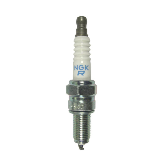 NGK CPR8E Spark Plug - 7411,  Copper