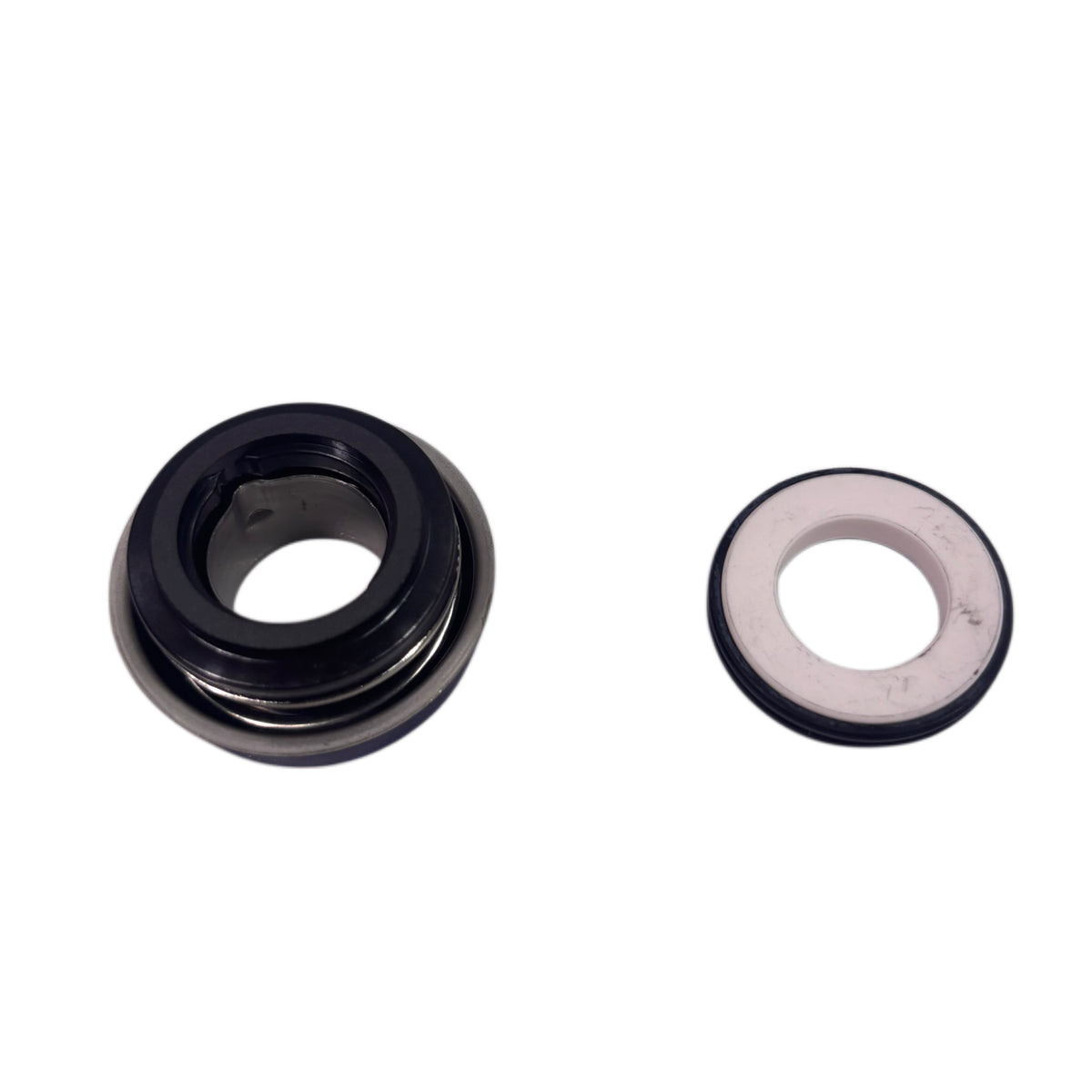 OEM SYM Mechanical Seal for Citycom 300, HD 200 Evo, Wolf CR 300 19217-H9A-300