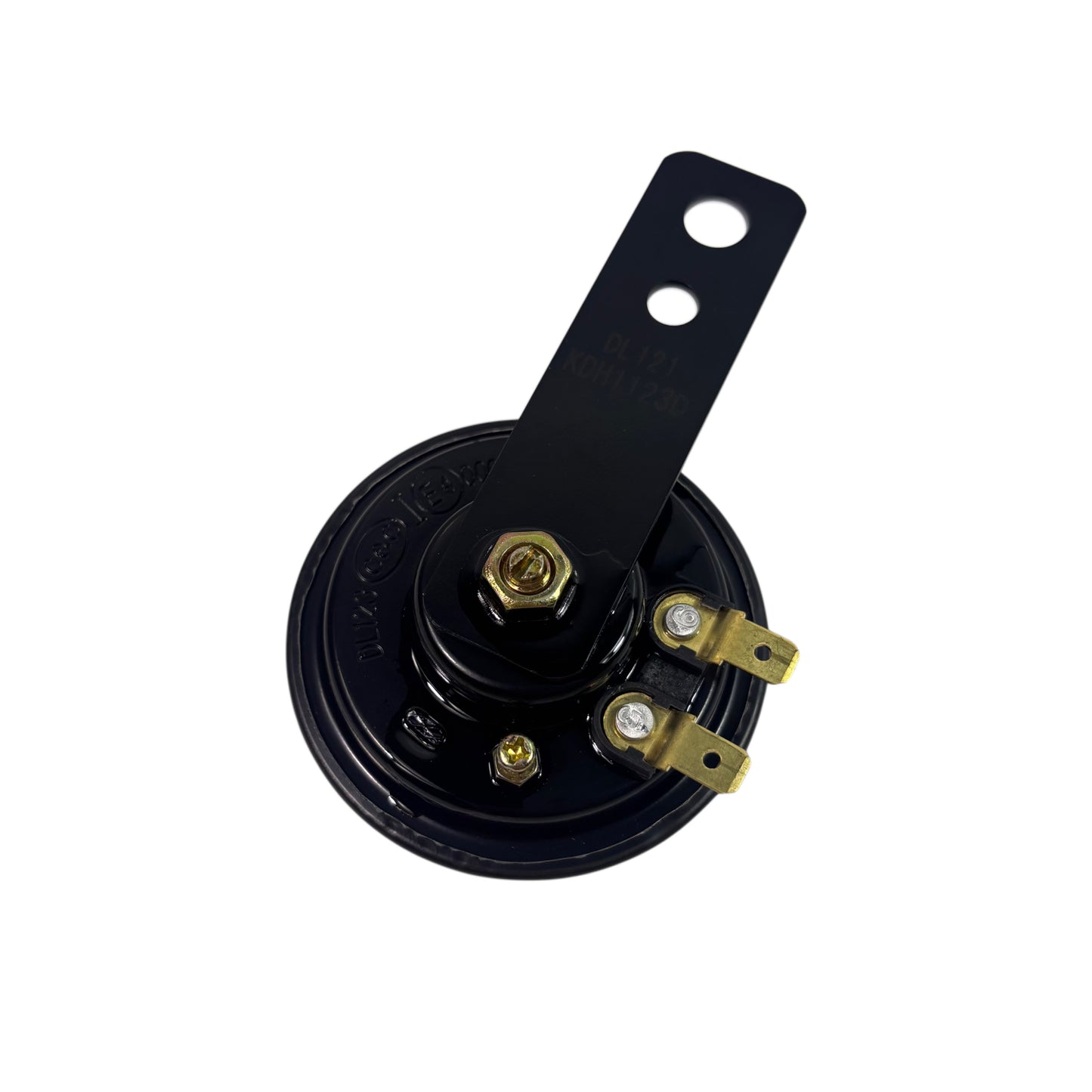 OEM Lance Scooter Horn, Cali/Havana/Cabo/PCH  (38110-ABA-000)