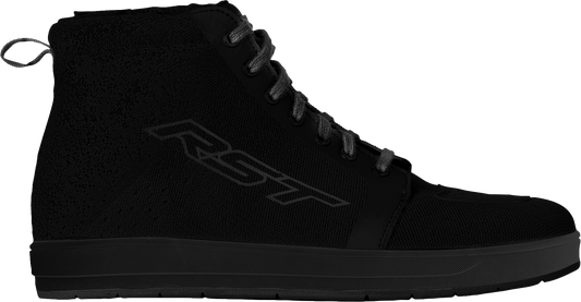 RST URBAN-K CE MOTORCYCLE BOOT, MENS