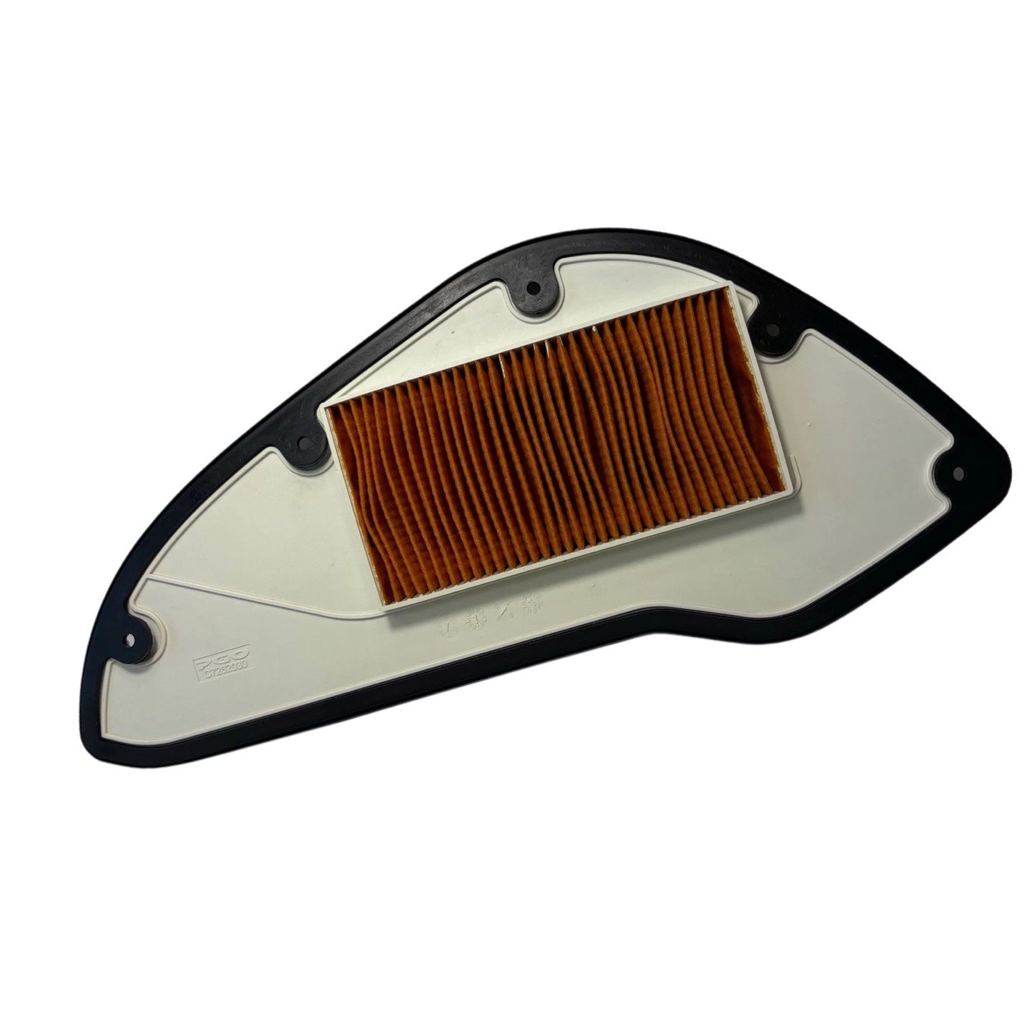 New OEM Air Filter for the Genuine Blur 220i gas scooter