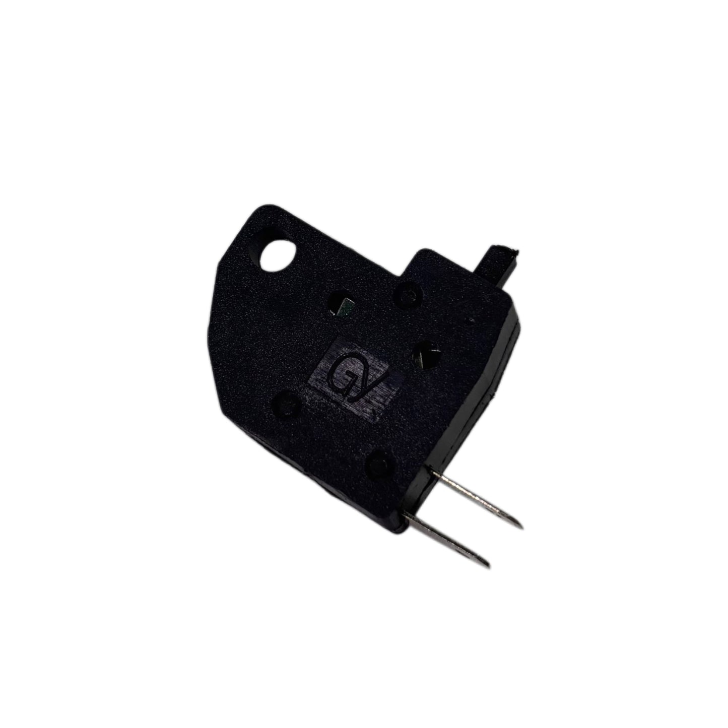OEM Right Brake Switch /Rear Stop Sw. Assy Lance & SYM 200i Scooters (Cali, etc)