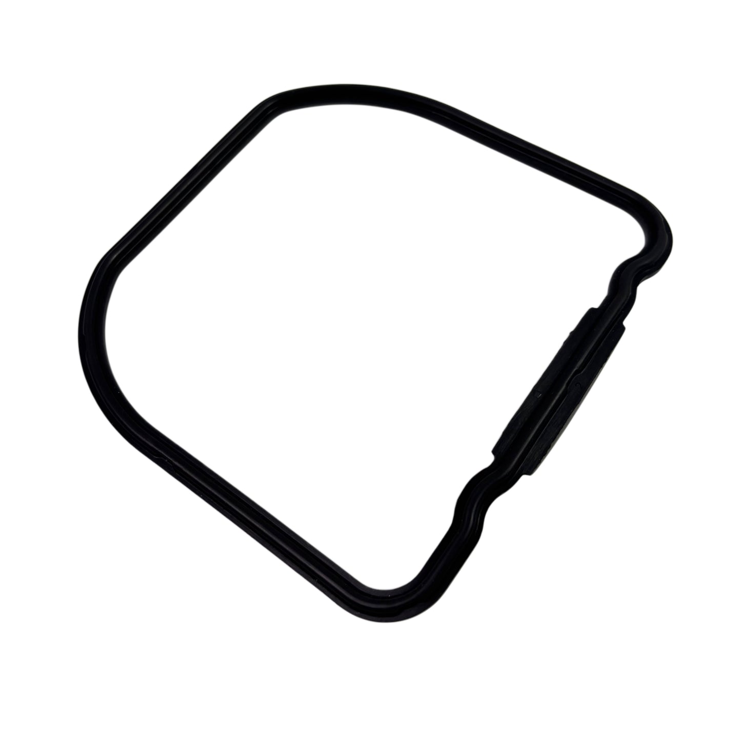 OEM Lance 150 Scooter Valve Cover Gasket, 12391-ARA-0000. Cali, Havana, PCH, etc