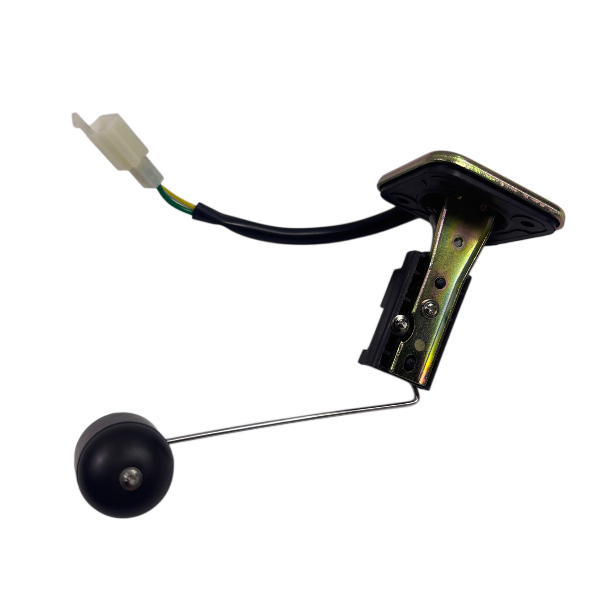 Lance Cabo & PCH 200i Gas Scooter Fuel Level Sending Unit Gas Float 37800-AEU-0201