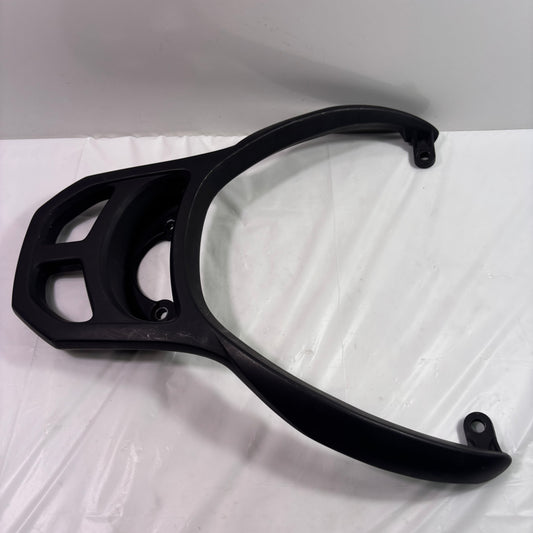 OEM SYM HD200EVO Scooter Rear Rack (RR, Luggage) 81200-HHA-000