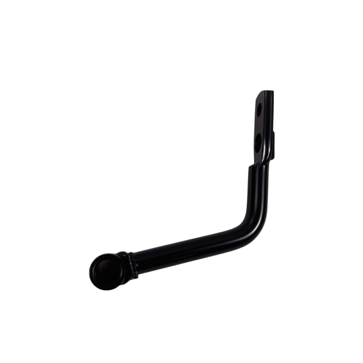 OEM Lance/SYM Scooter Turn Signal Stay Bracket for PCH, Soho, Fiddle III 200i
