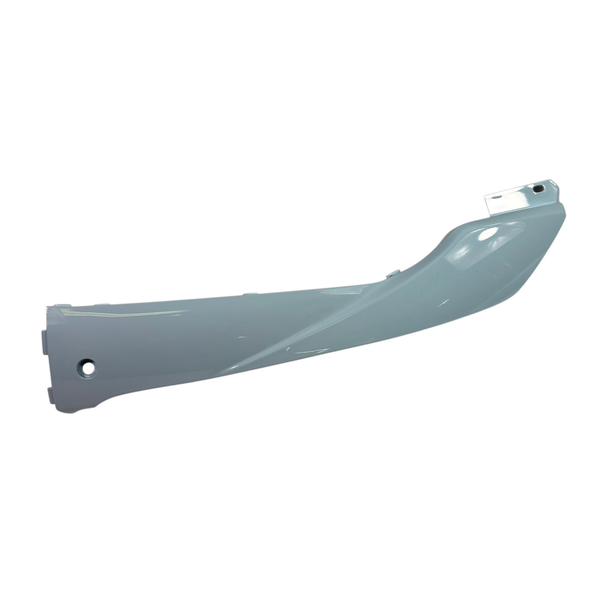 OEM Lance Soho 50 Left Side Cover Lower Body Panel 83620-APA-000 (select color)