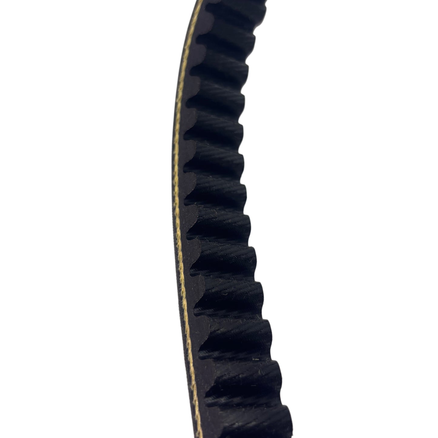 Genuine Hooligan 170i & Blur 150 Scooter Drive Belt, 812x20x28 Replacement