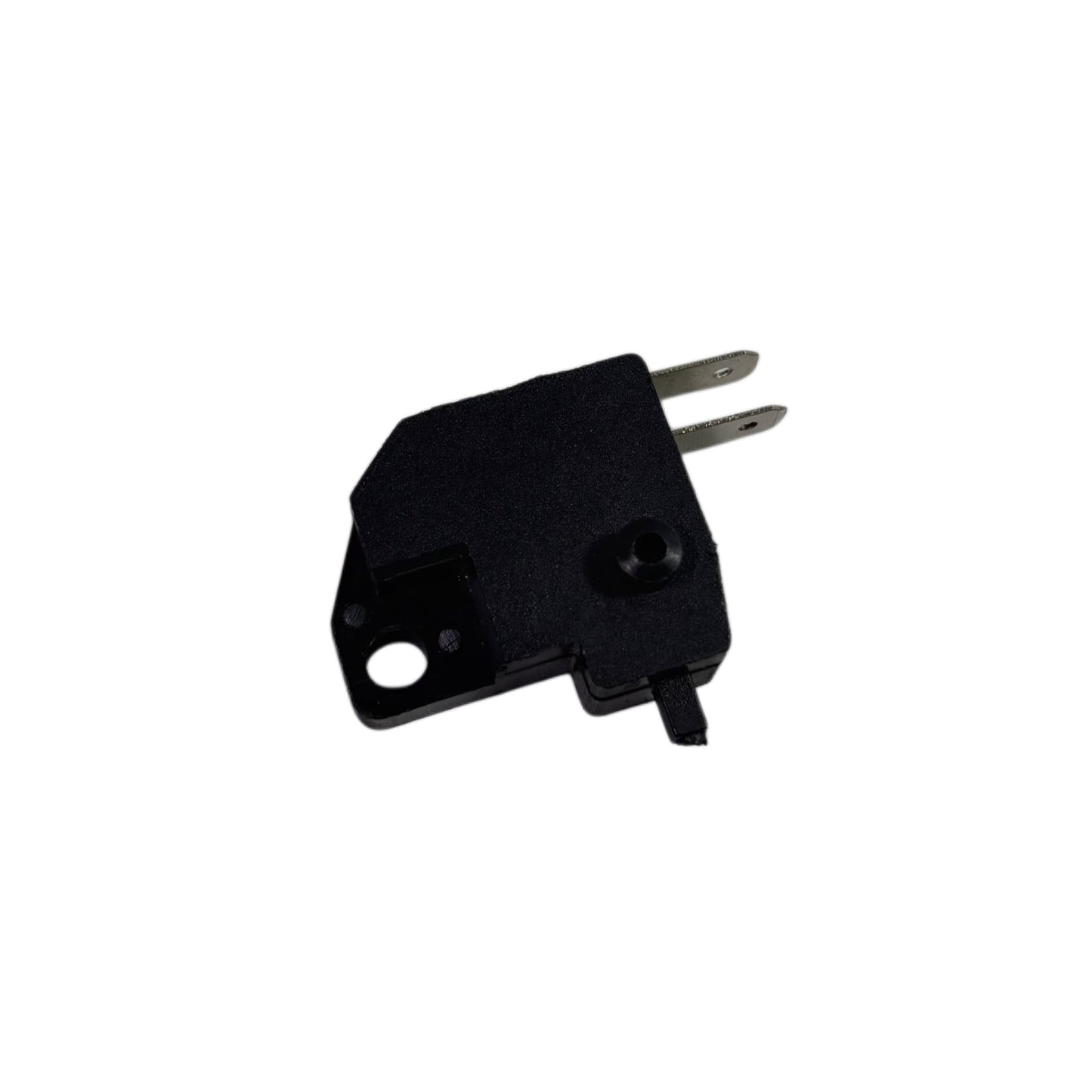 OEM Right Brake Switch /Rear Stop Sw. Assy Lance & SYM 200i Scooters (Cali, etc)