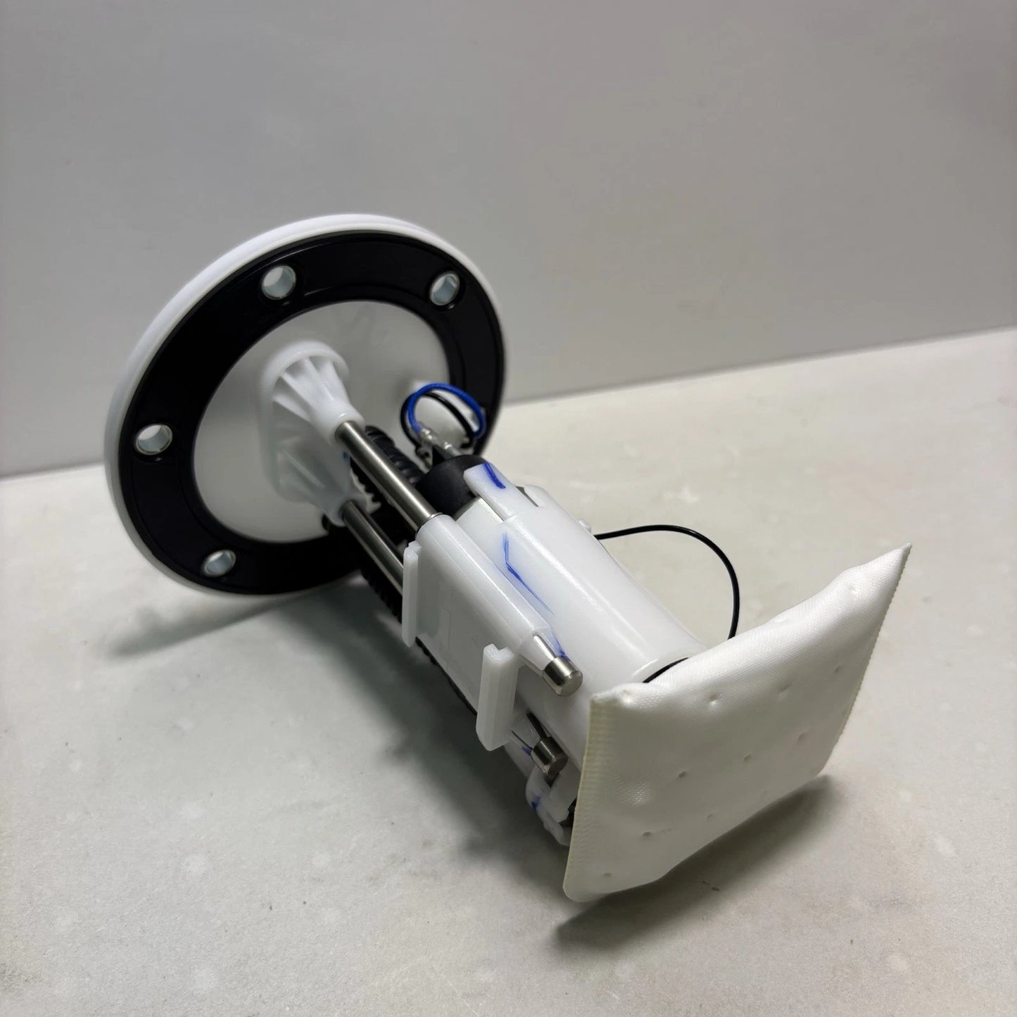 OEM Fuel Pump For Lance Cali & Havana Classic (NEW) Replacement 200i SYM Scooter