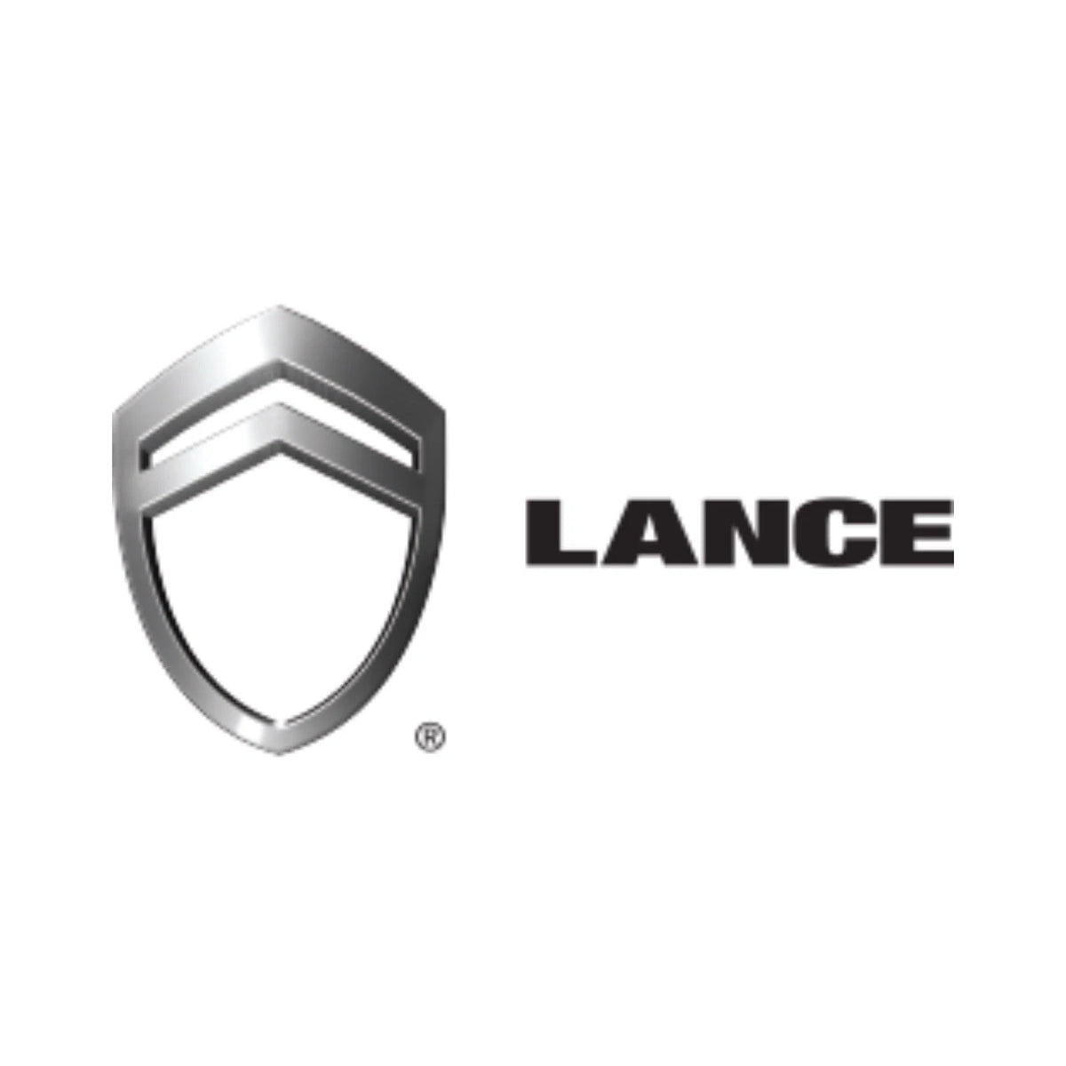 OEM Lance Cabo 200i Left Handle Control Switch, OEM Horn, Etc 35200-AE4-000