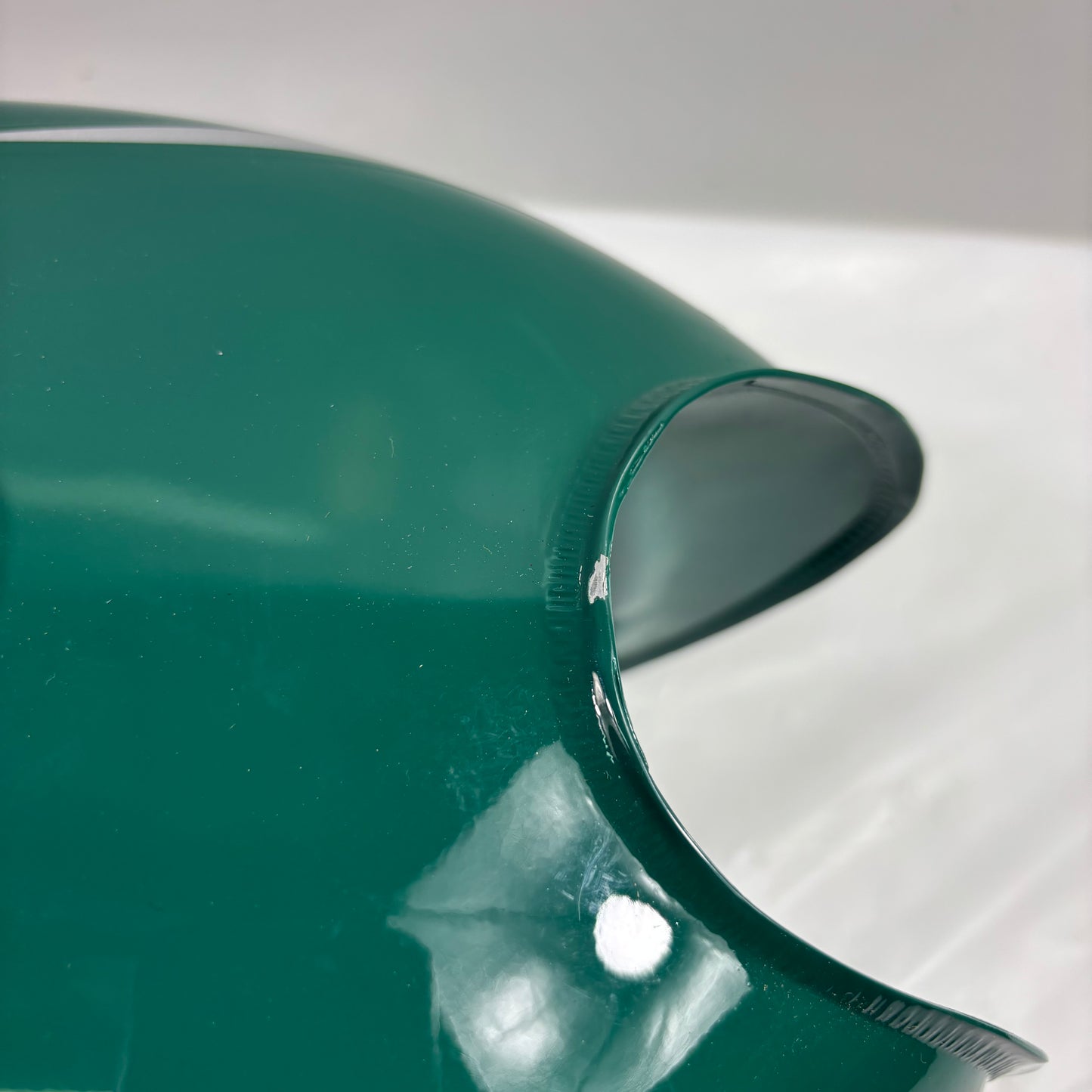 OEM SYM Wolf Classic 150 Gas Fuel Tank Assembly, Green Original. (NEW)