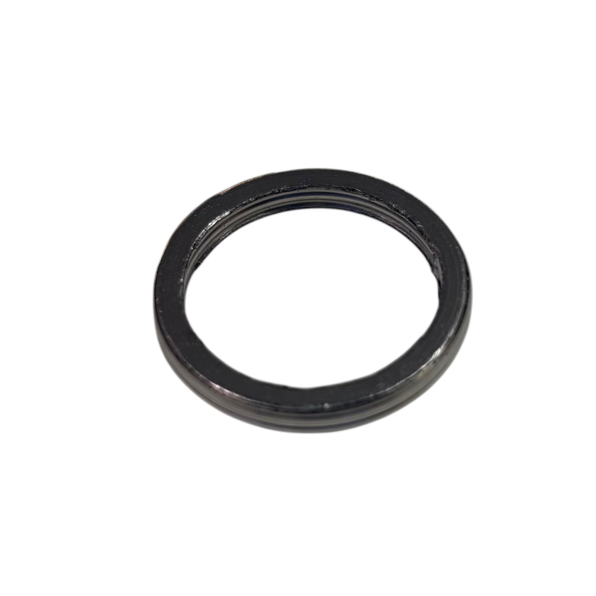 OEM Lance Scooter Exhaust Pipe Gasket for 125/150/200i (Cali, Havana, PCH, Cabo)