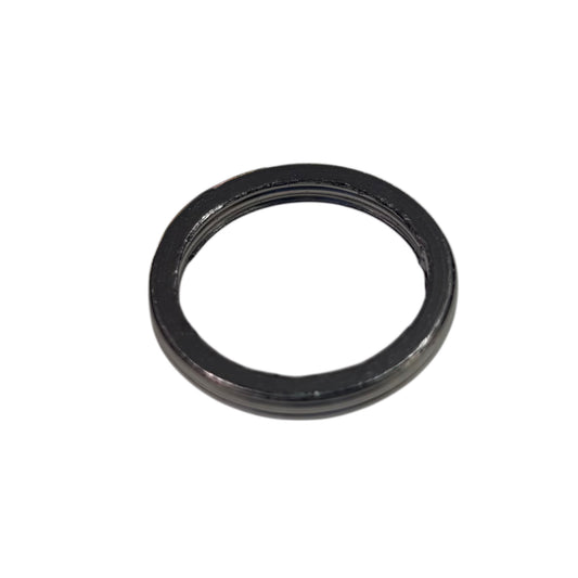 OEM Lance Scooter Exhaust Pipe Gasket for 125/150/200i (Cali, Havana, PCH, Cabo)