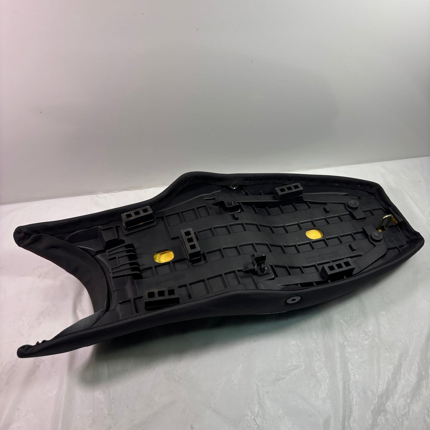OEM Seat for SYM Wolf CR300i Motorcycle
