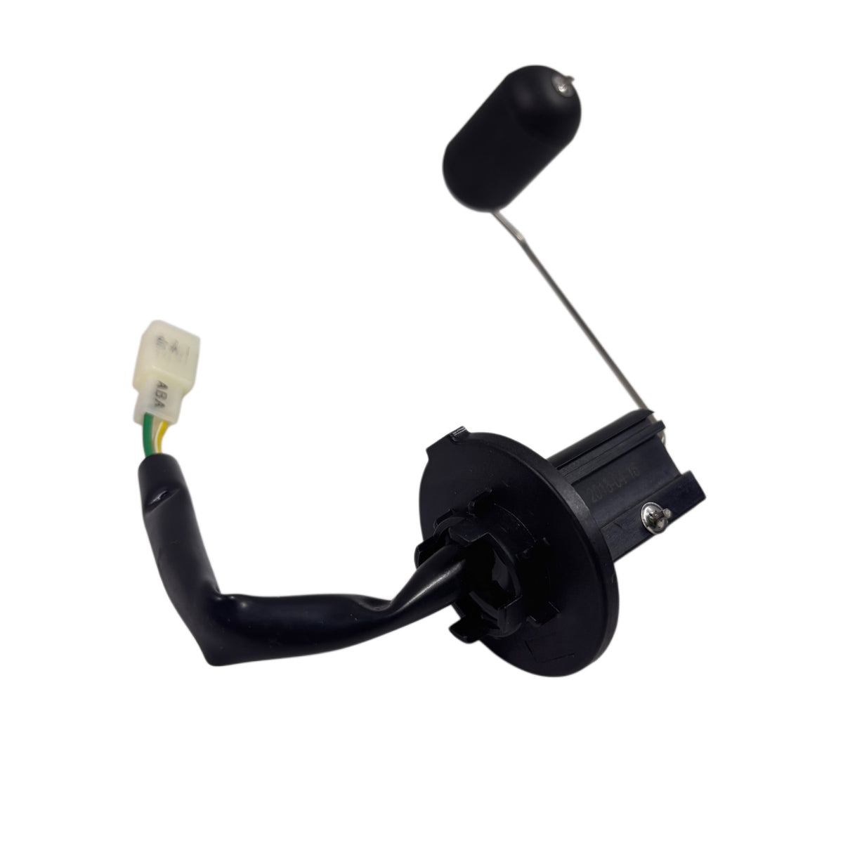 Lance Cabo & PCH Fuel Sending Unit 50cc 125cc 150cc (37800-ABA-000) OEM