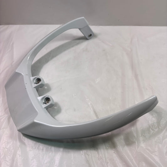 OEM SYM Joyride / RV 200 Scooter Rear Rack Handle, 81200-LVA-000 (RR Carrier)
