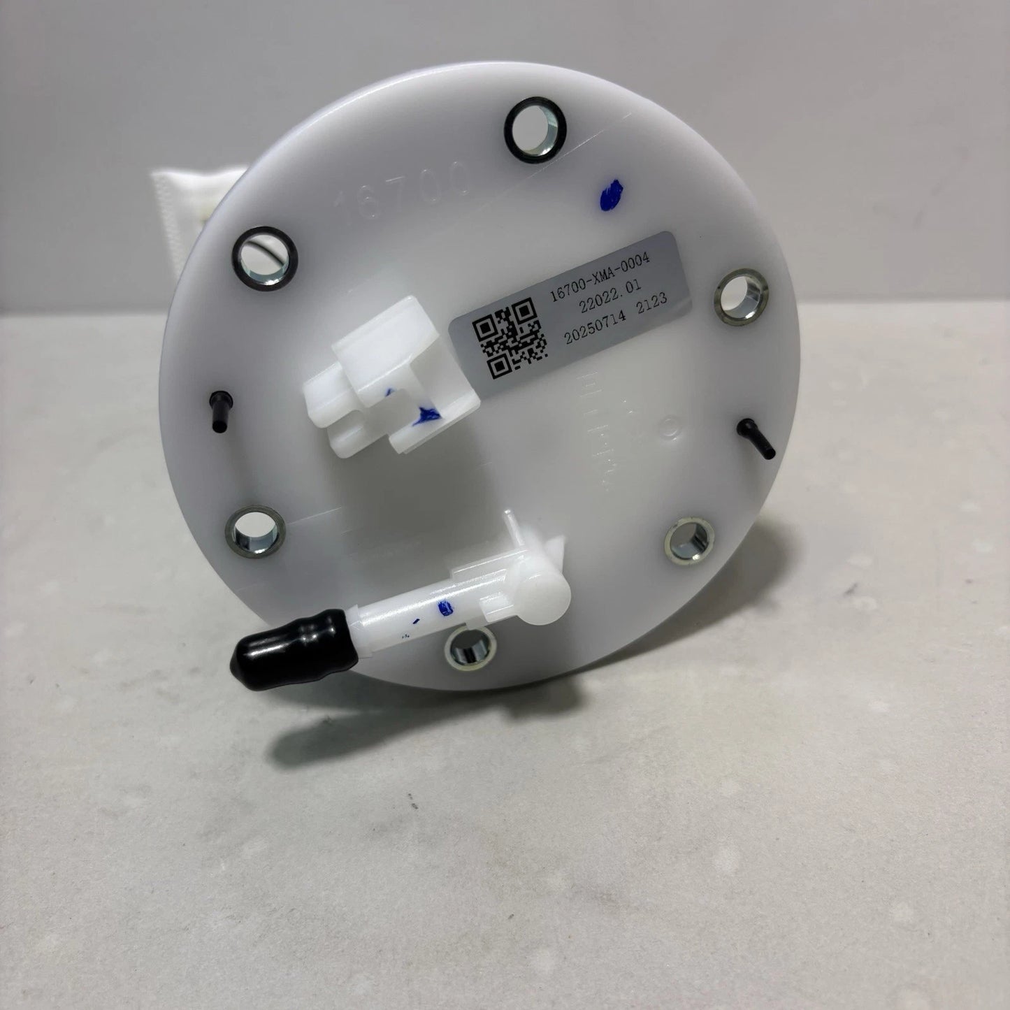 OEM Fuel Pump For Lance Cali & Havana Classic (NEW) Replacement 200i SYM Scooter