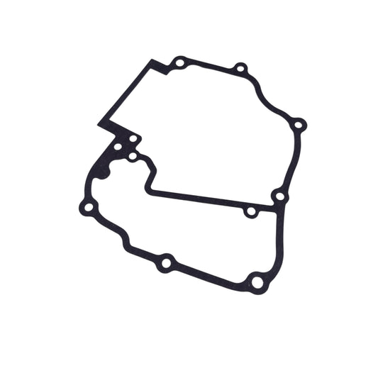 OEM SYM HD 200 Evo Gas Scooter Crank Case Gasket, Original 11191-H9A-000