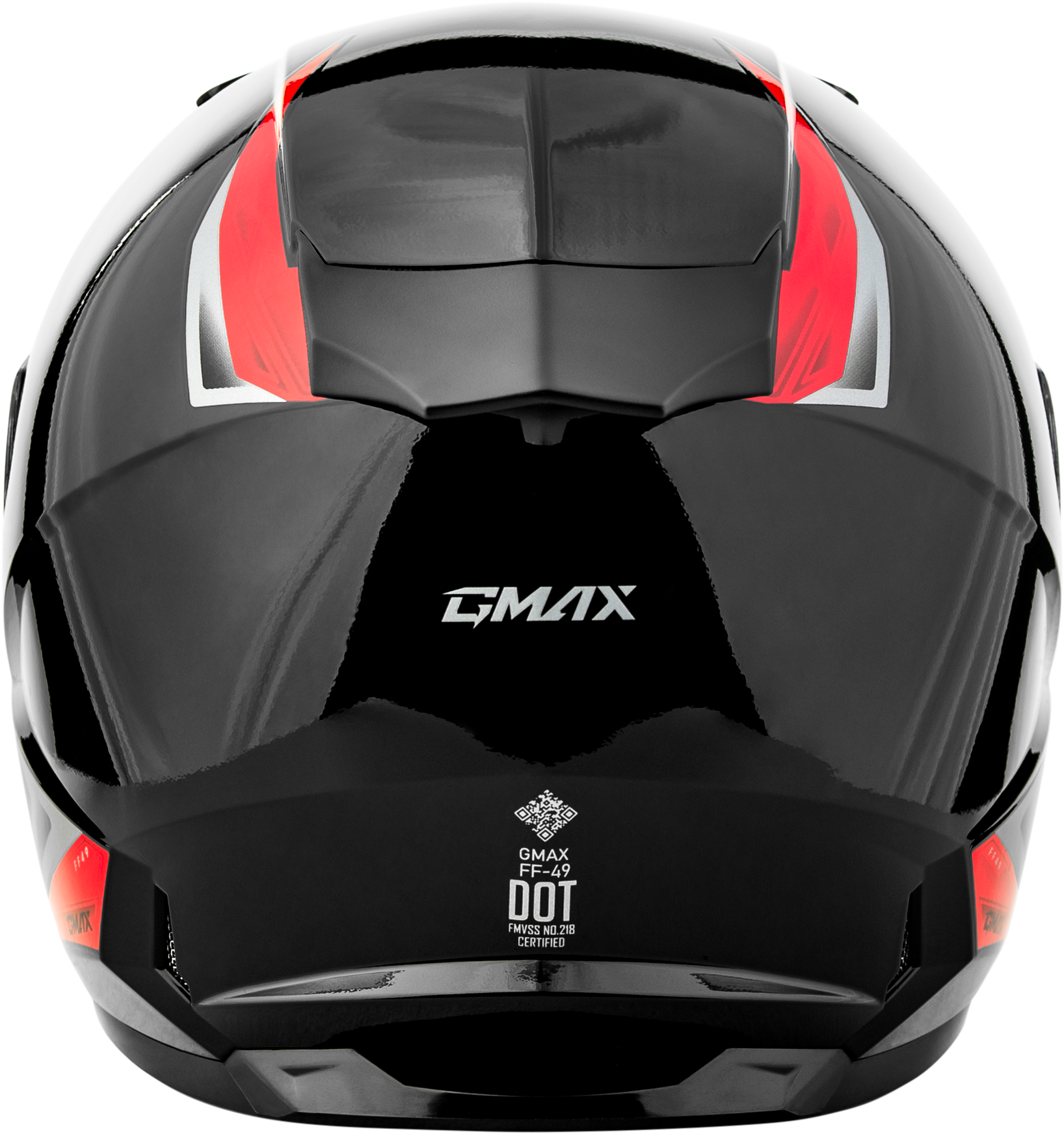 full face gmax motorcycle helmet FF49  Helmets Large size is only 3.5 lb Gmax AT-21 Adventure Helmet