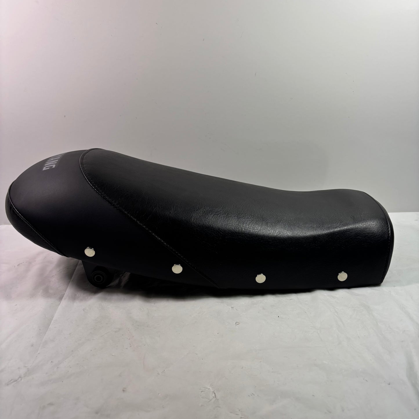 OEM SYM Wolf Classic 150cc Seat