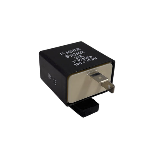 OEM Lance Cali & Havana Classic Scooter Turn Signal Flasher Relay 50, 125, 200i