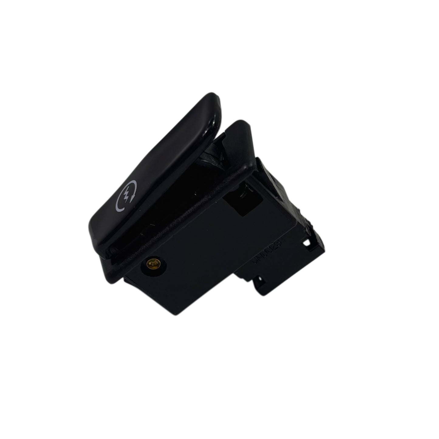 OEM Lance & SYM Scooter Start Switch Unit / Button (Havana Classic, PCH, Soho, HD 200)