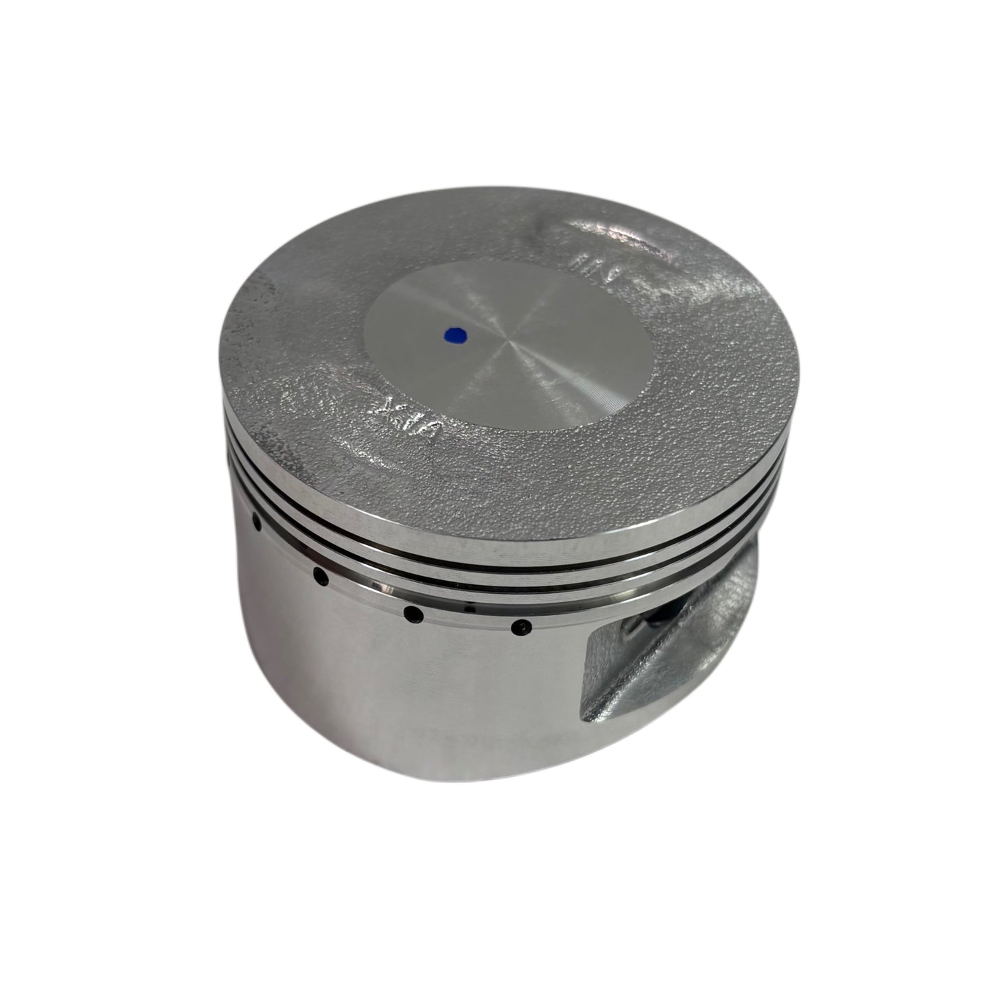 OEM Piston for Lance 200i Gas Scooters