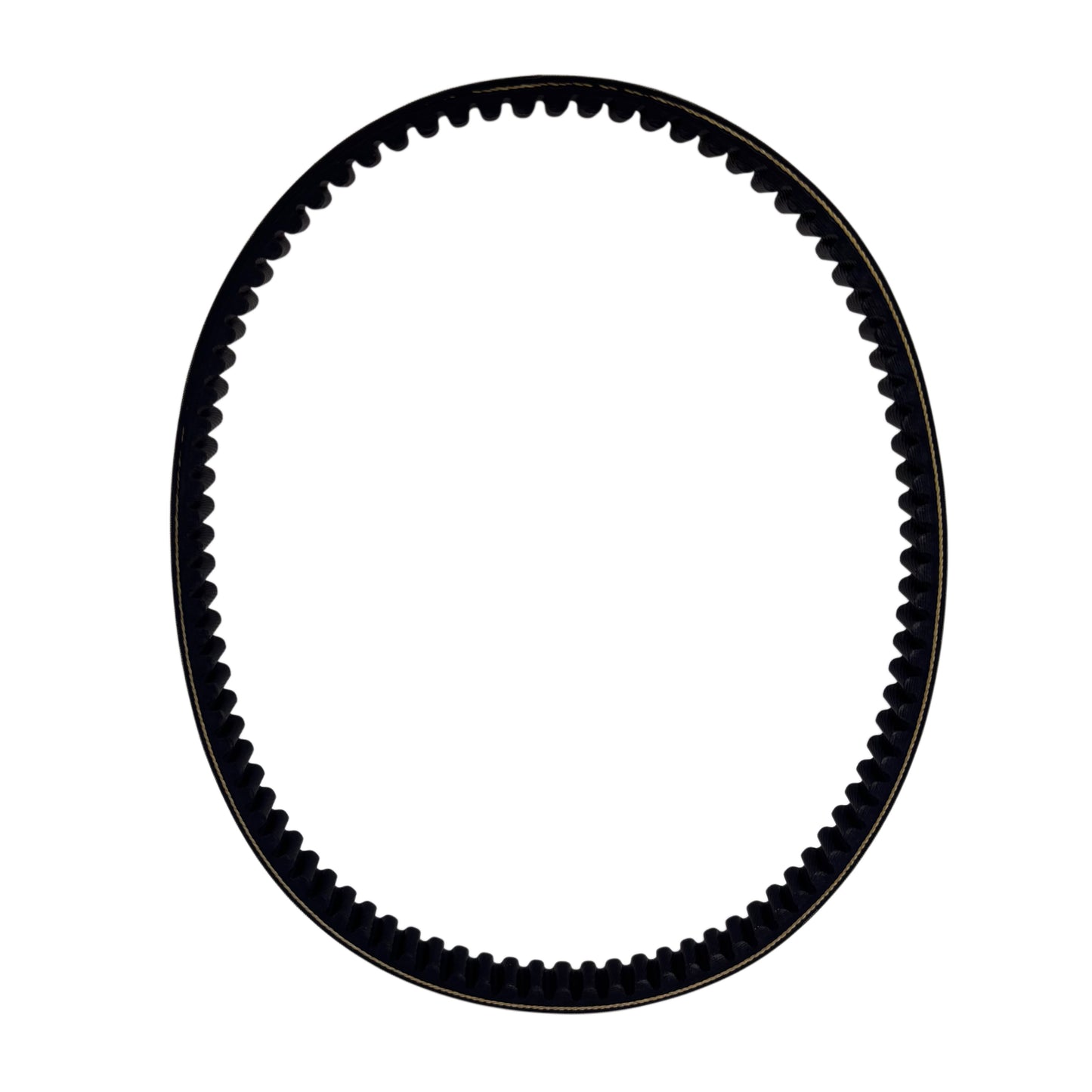 OEM SYM Jet 14 200i Scooter Drive Belt, Original Bando Replacement