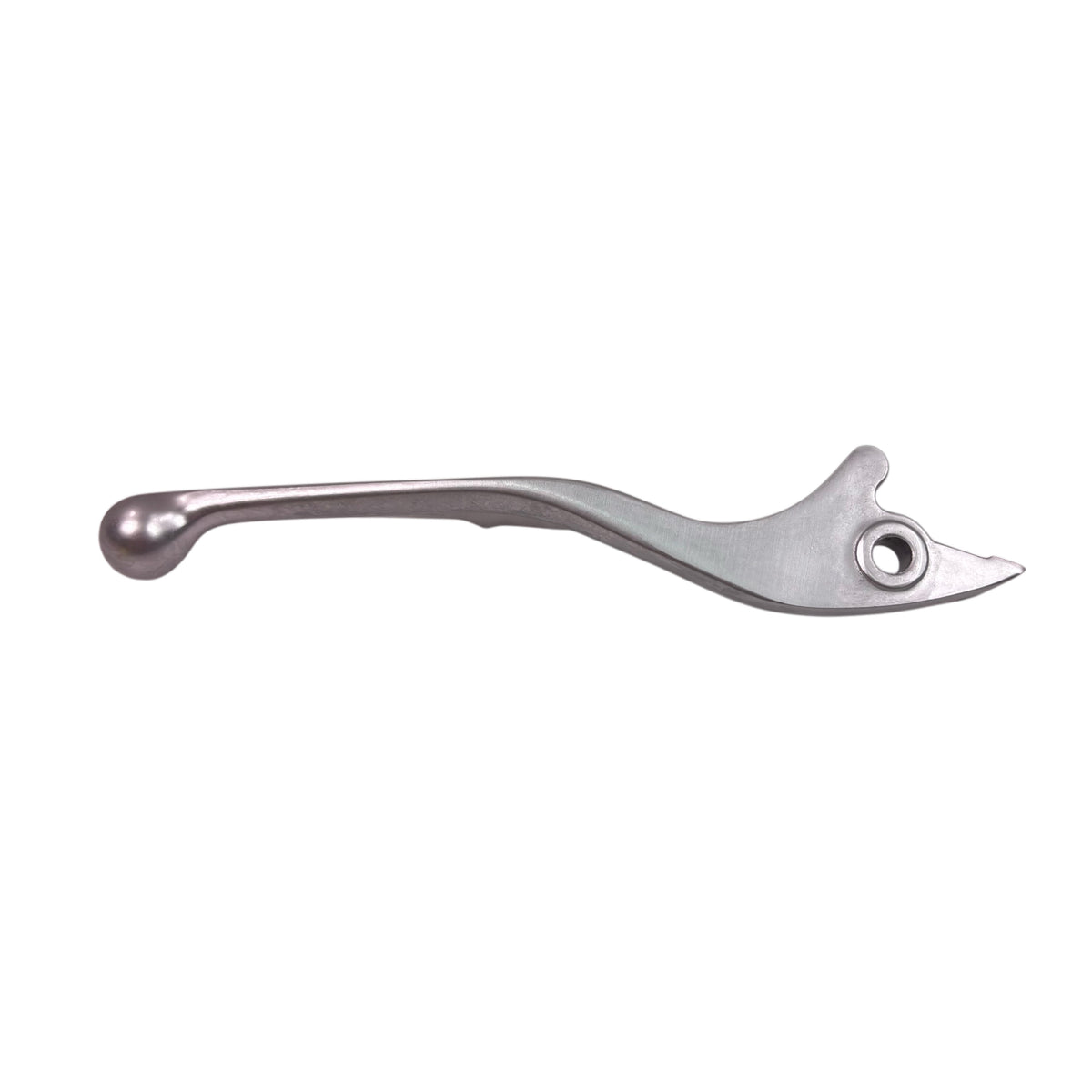 OEM SYM Wolf Classic 150 Motorcycle Brake Lever / Steering Handle Left or Right