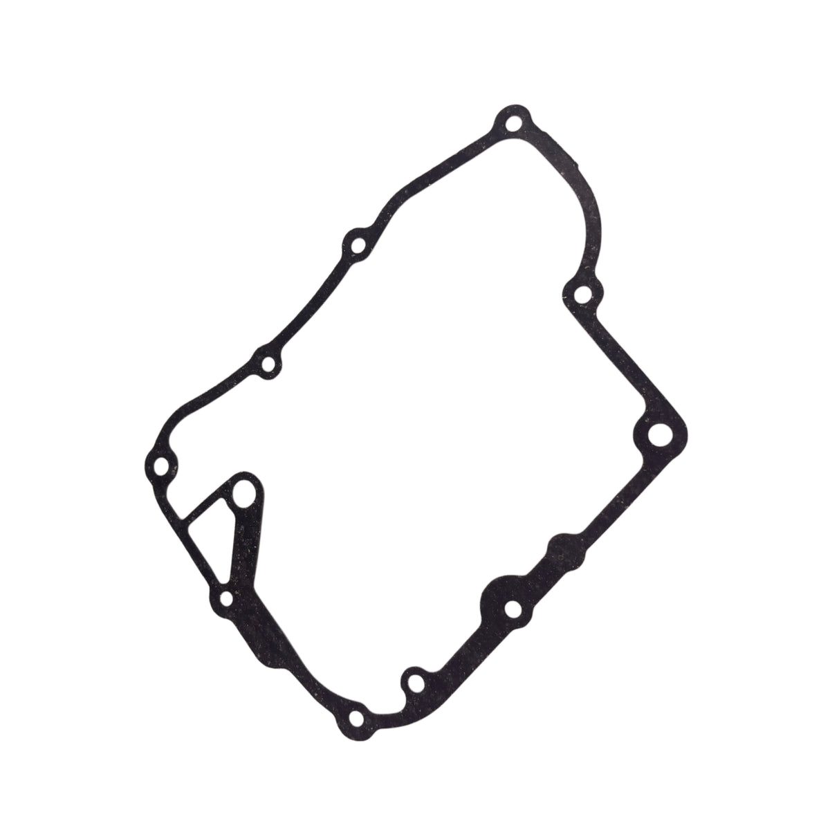 OEM SYM HD 200 Evo Gas Scooter Right Crank Case Gasket 11394-H9A-000 Original