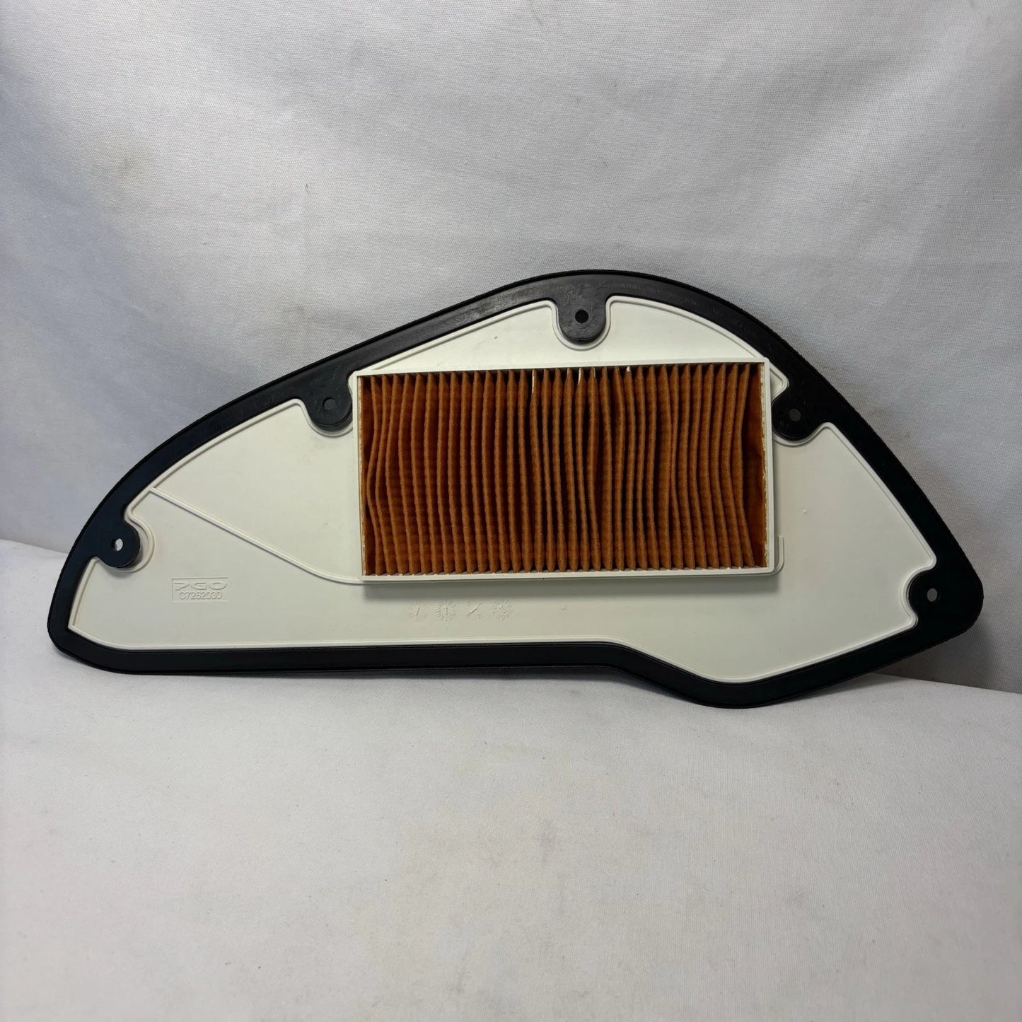 New OEM Air Filter for the Genuine Blur 220i gas scooter