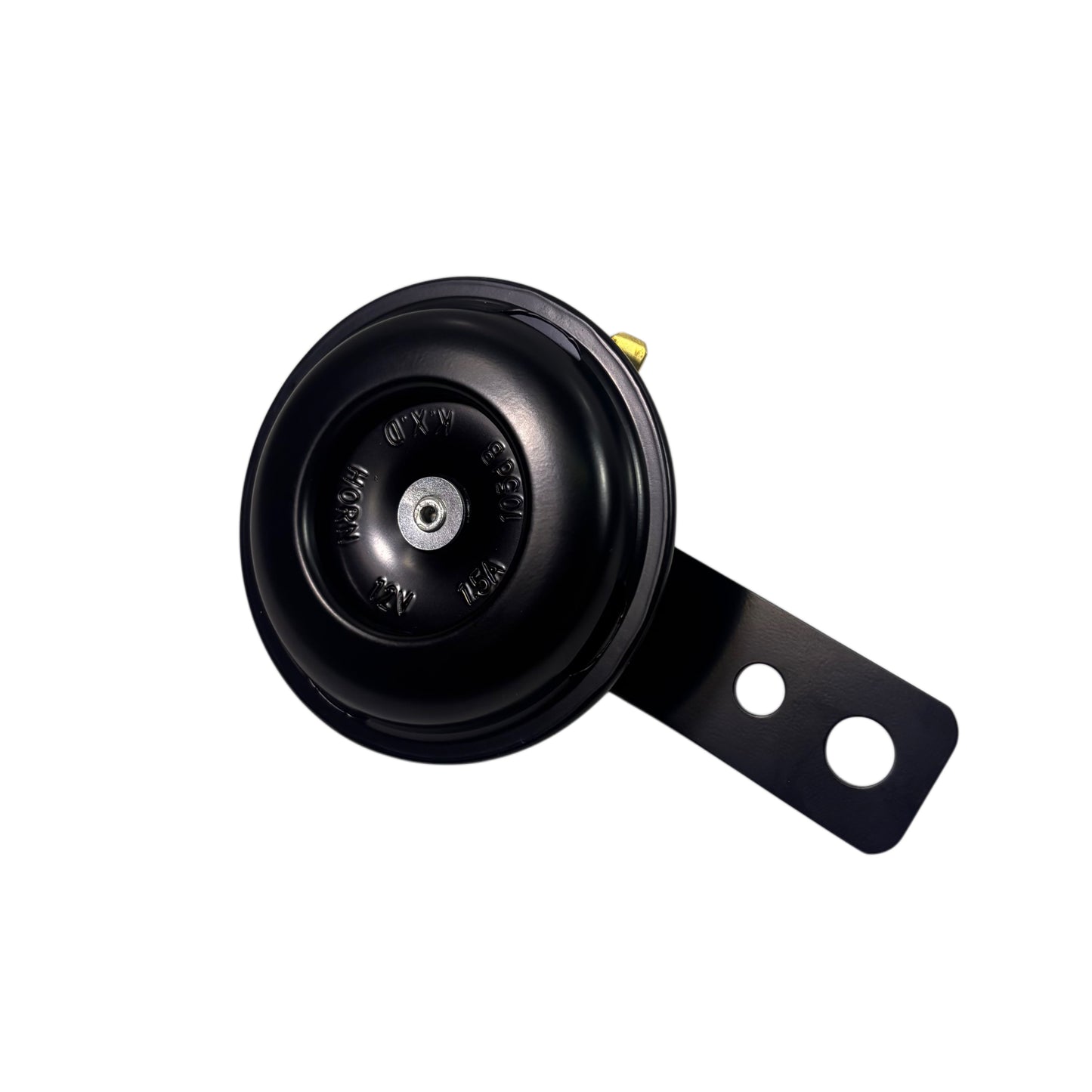 OEM Lance Scooter Horn, Cali/Havana/Cabo/PCH  (38110-ABA-000)