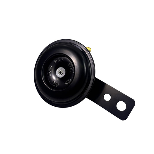 OEM Lance Scooter Horn, Cali/Havana/Cabo/PCH  (38110-ABA-000)