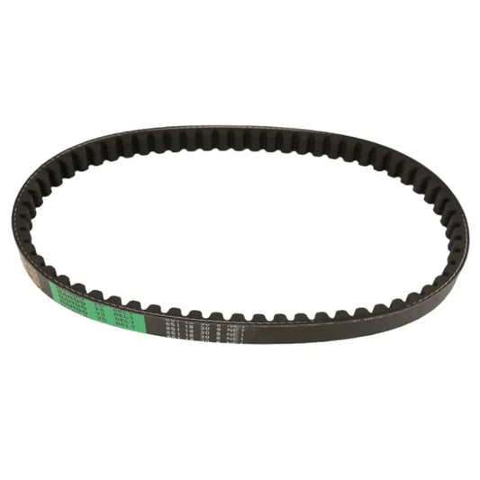 OEM Genuine Buddy 50 Drive Belt, Bando Replacement 651-18-30 CVT