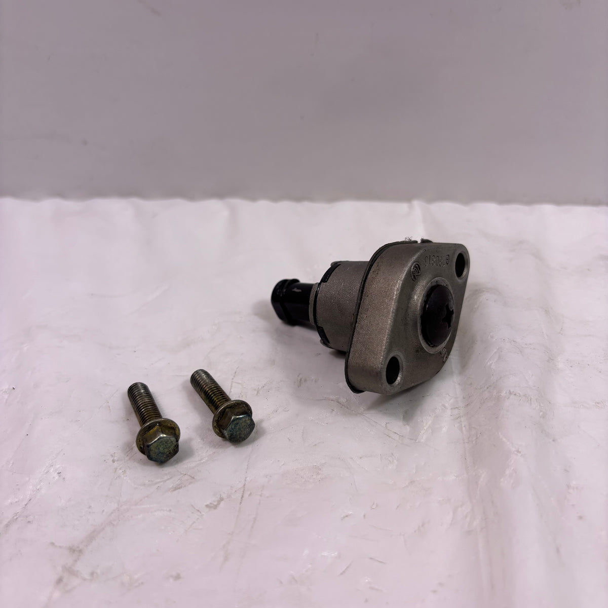 Lance Scooter Tension Lifter / Cam Chain Tensioner OEM (Cali, PCH, Havana, Cabo)