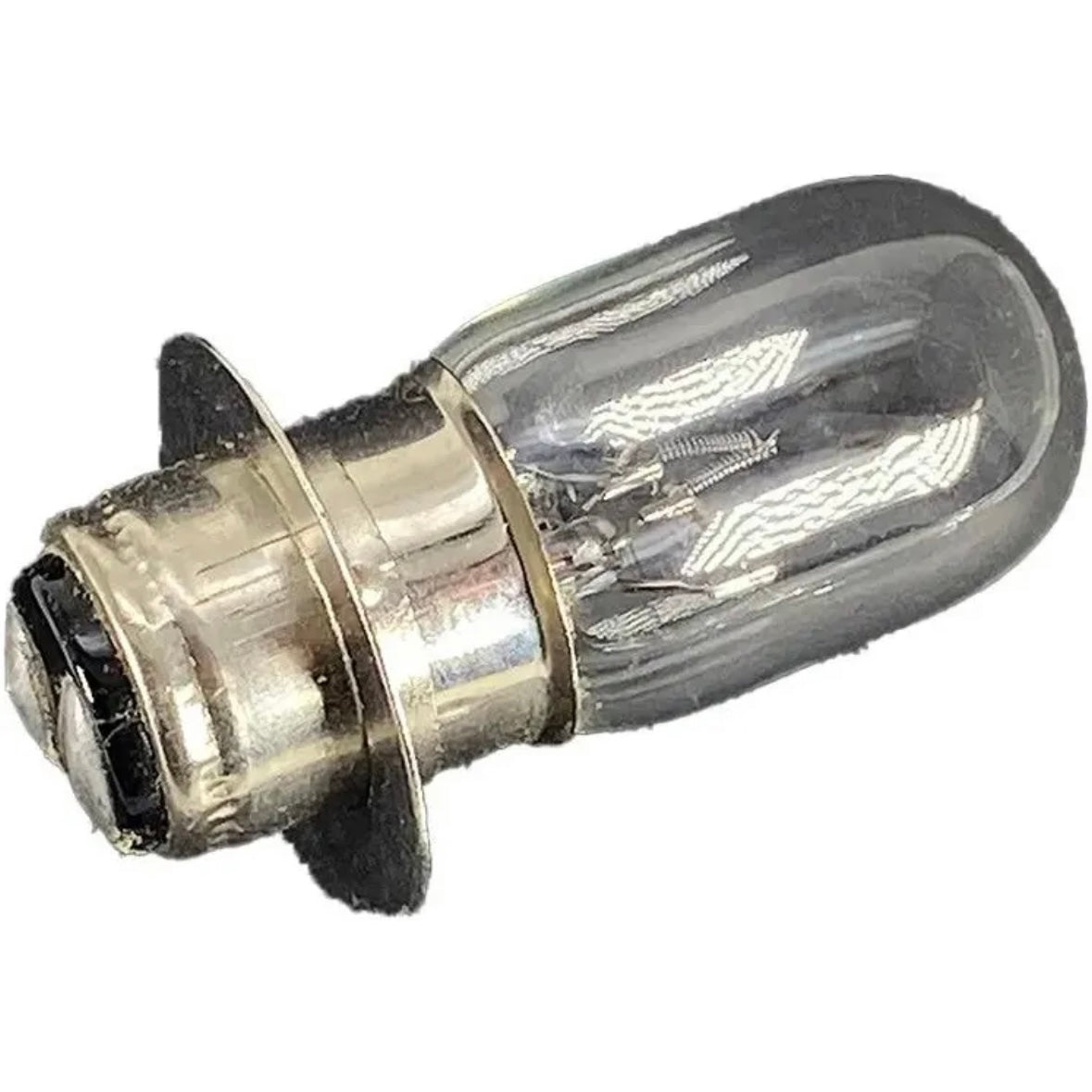 OEM Genuine Buddy 12V 35/30W (2006 ONLY)