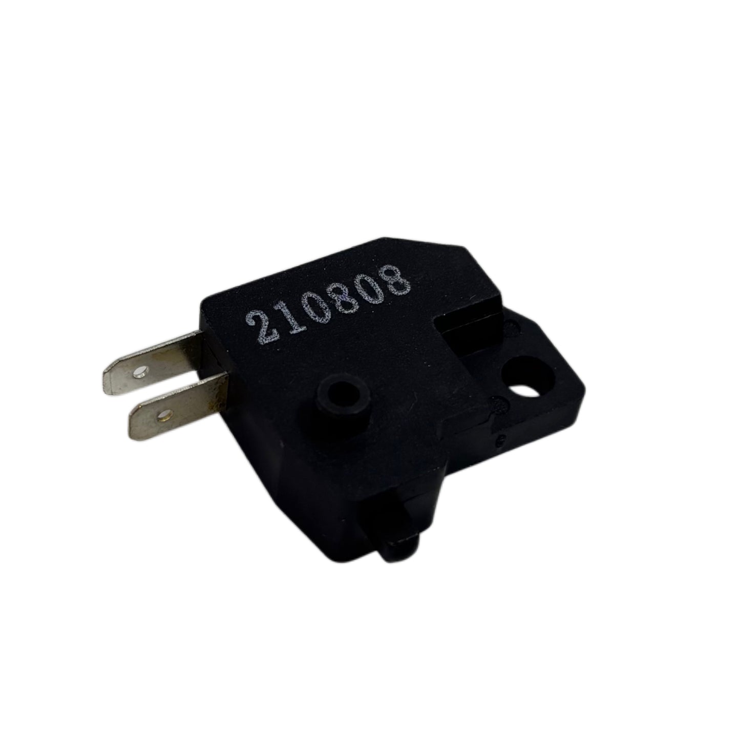 OEM Left Brake Switch /Rear Stop Sw. Assy for All Lance & SYM 200i Scooter Models