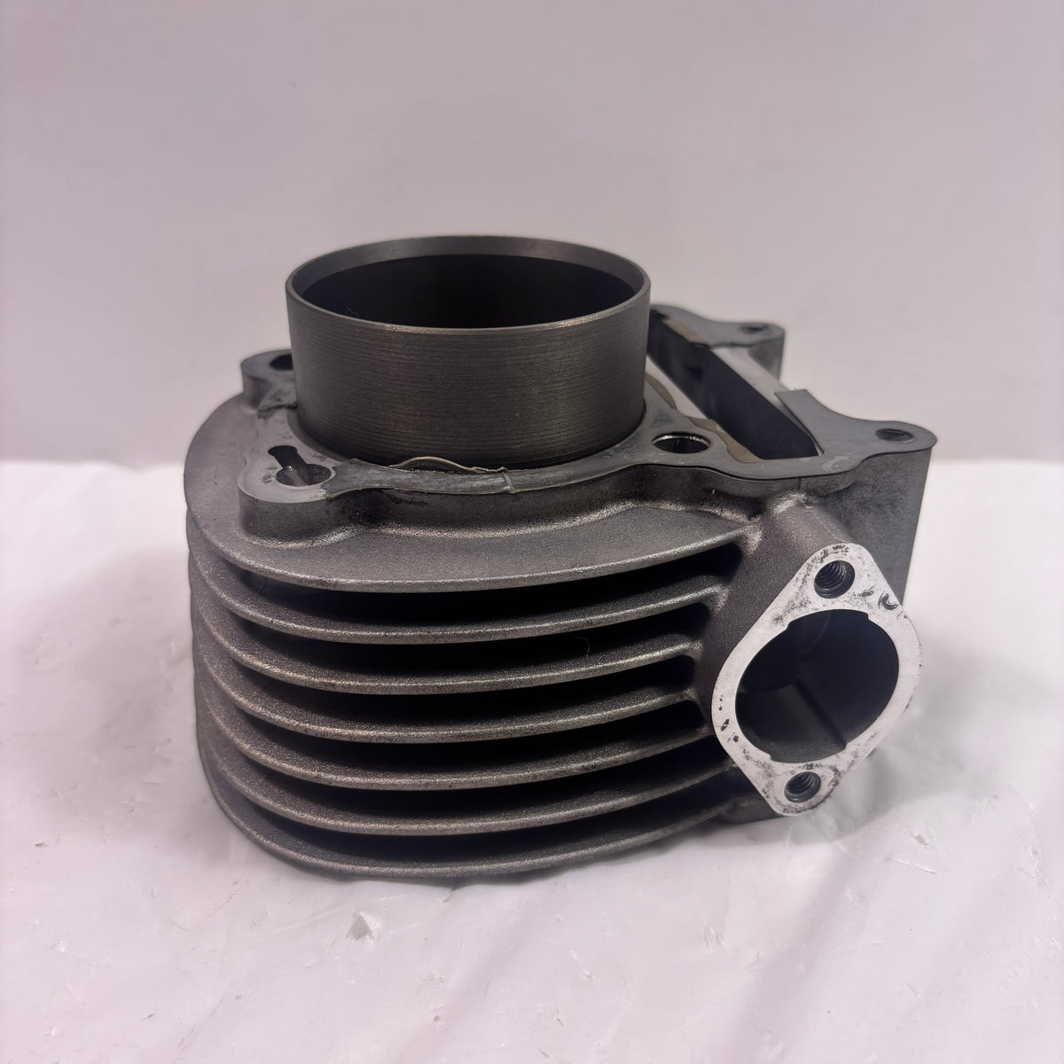 OEM Lance 200i Gas Scooter Cylinder 12100-XJA-0100 Cali, Havana, PCH, Cabo, Fiddle