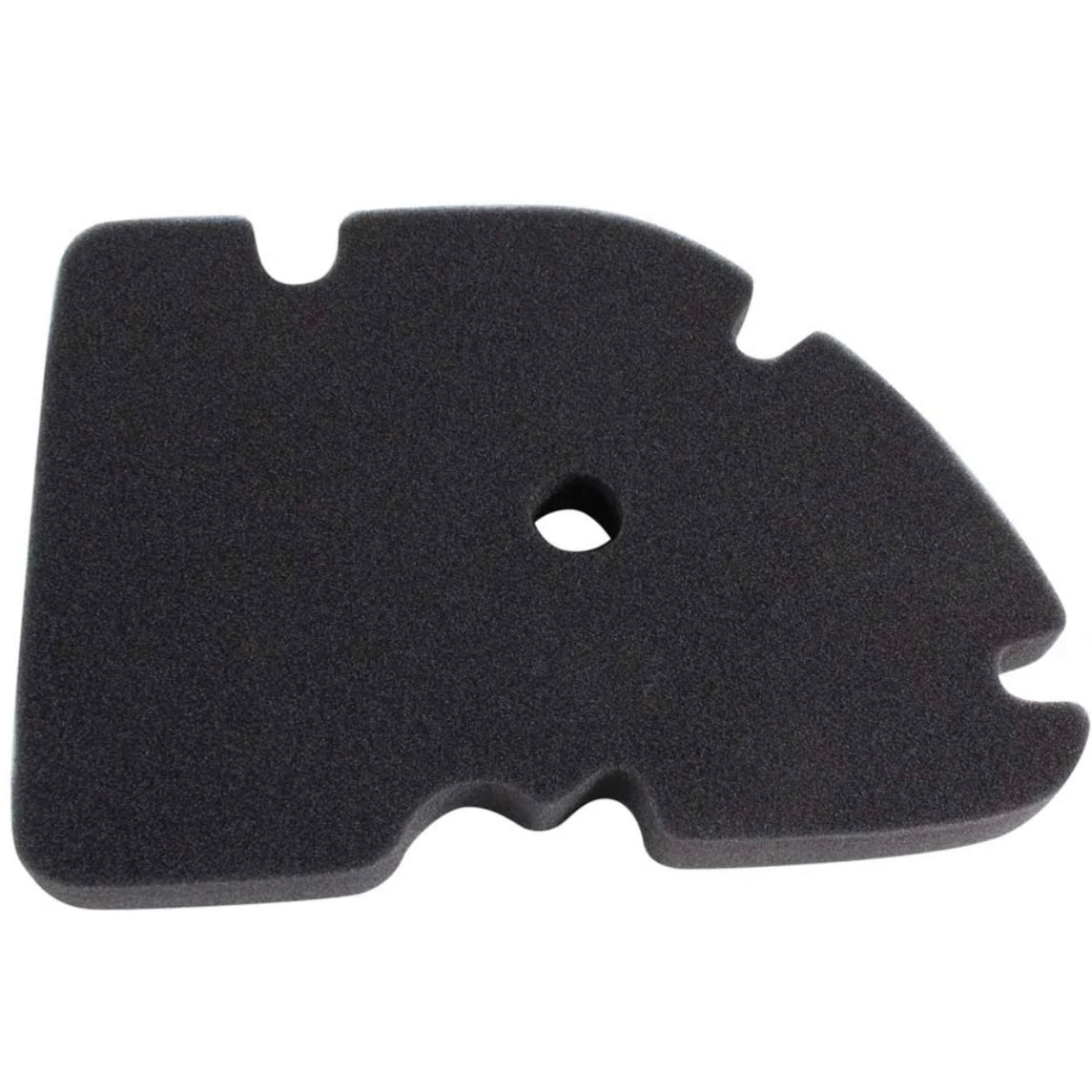OEM Air Filter Element for Vespa GTS 250, GTS 300, GT300