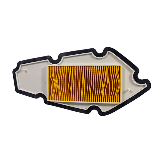 Air Filter Replacement for Genuine Hooligan 170i, G-Max 150 Scooter