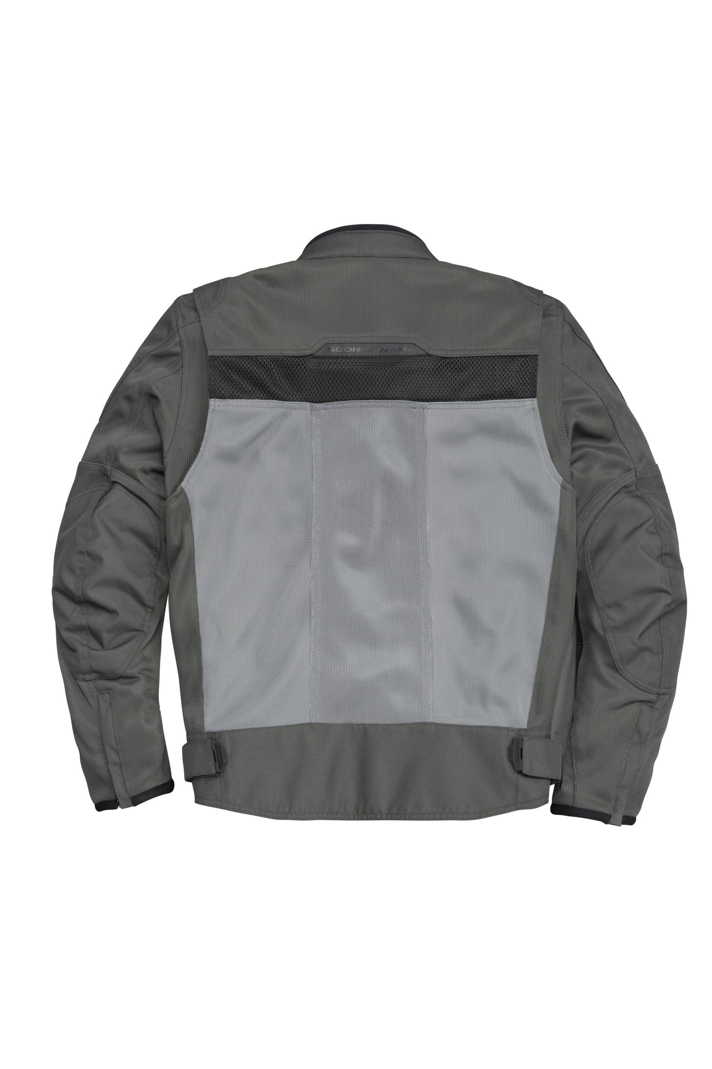 SCORPION EXO VORTEX AIR II JACKET