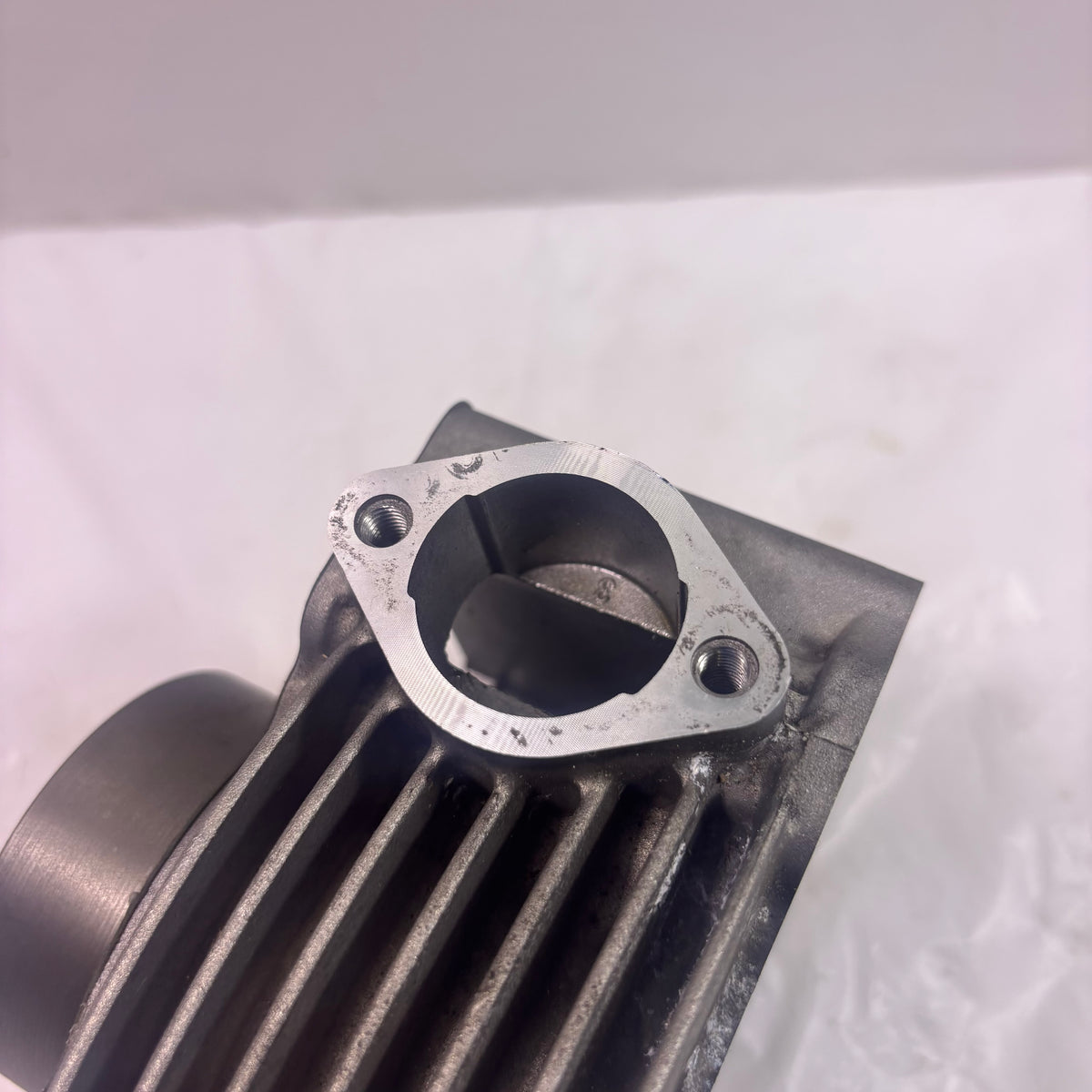OEM Lance 200i Gas Scooter Cylinder 12100-XJA-0100 Cali, Havana, PCH, Cabo, Fiddle