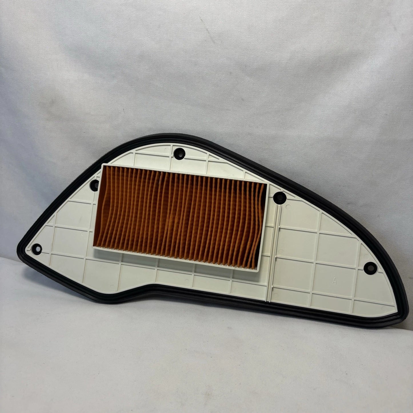 New OEM Air Filter for the Genuine Blur 220i gas scooter